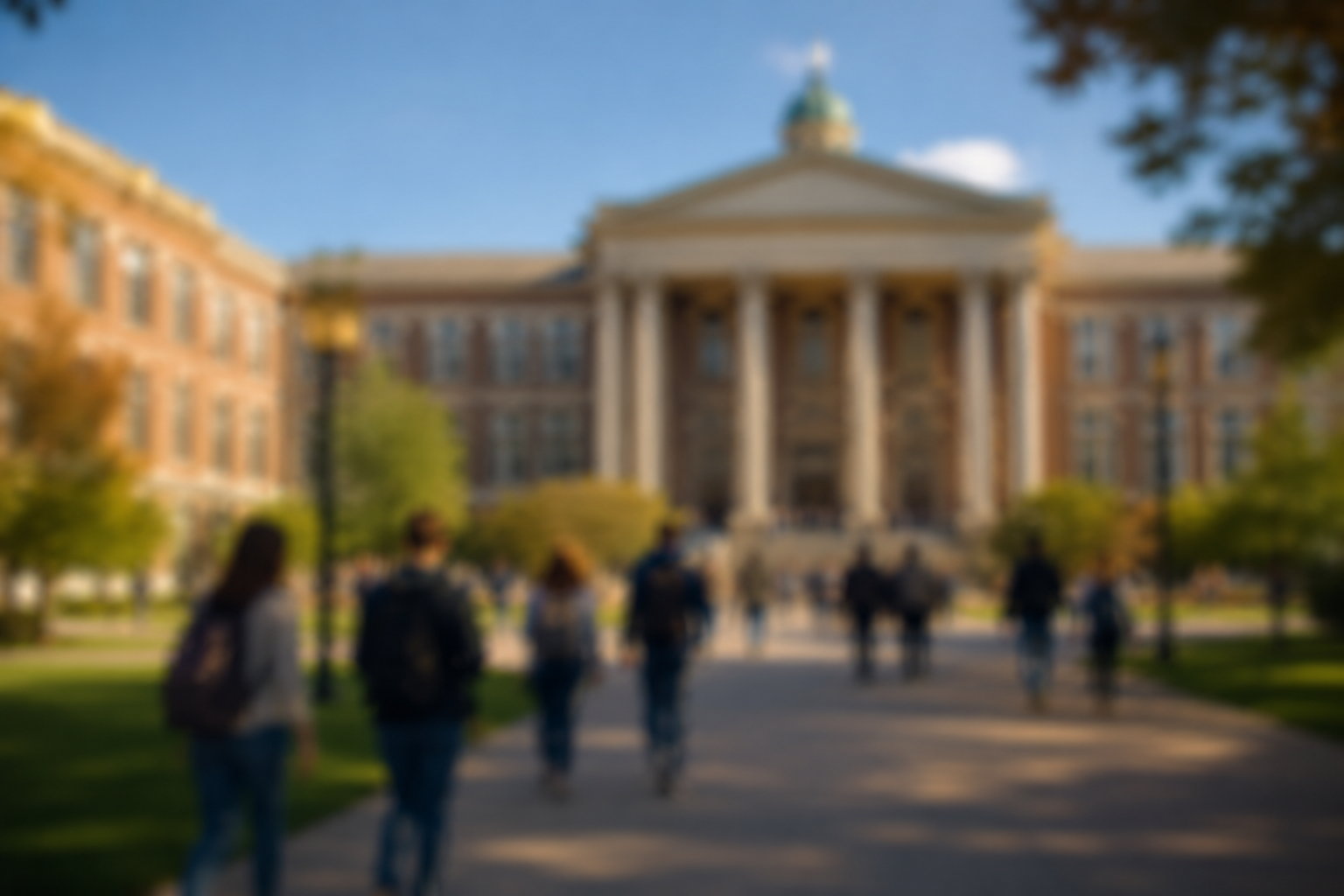 Course image